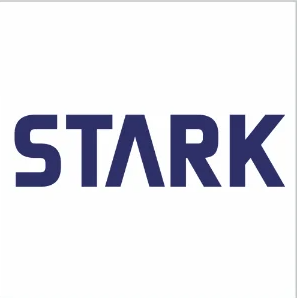 Stark